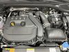 57S-9507 Performance Air Intake System, 2025 Cupra Formentor 1.5L - image 2