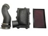 57S-9507 Performance Air Intake System, 2025 Cupra Formentor 1.5L - image 3