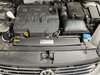 57S-9508 Performance Air Intake System Fits Select Cupra, Audi, Volkswagen - image 2