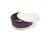 Marine Flame Arrestor Style: Round Straight - image 1