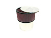 Marine Flame Arrestor Style: Round Straight - image 1