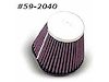 Air Filters K&N Flame Arrestor - image 1