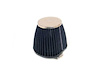Air Filters K&N Flame Arrestor - image 1