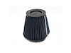 Air Filters K&N Flame Arrestor - image 1