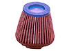 Air Filters K&N Flame Arrestor - image 1