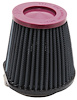 Air Filters K&N Flame Arrestor - image 1
