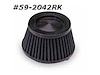 Air Filters K&N Flame Arrestor - image 1