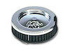 Air Filters K&N Flame Arrestor - image 1