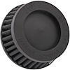 Marine Flame Arrestor Style: Round Tapered - image 1