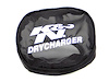 DRYCHARGER BLACK 59-2045 - image 1