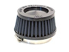 2-3/4 FLG 3-1/2 OD-T 2-3/4 H FLAME ARRESTOR - image 1