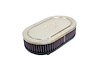 Air Filters K&N Flame Arrestor - image 1