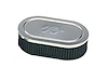 Air Filters K&N Flame Arrestor - image 1