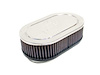 Air Filters K&N Flame Arrestor - image 1