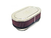 Air Filters K&N Flame Arrestor - image 1