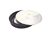 Air Filters FLAME ARRESTOR - image 1