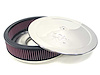 Air Filters FLAME ARRESTOR - image 1