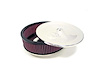 Marine Flame Arrestor Style: Round Straight - image 1
