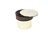 Air Filters USCG FLAME ARRESTOR - image 1