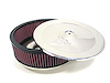 Air Filters USCG FLAME ARRESTOR - image 1