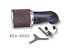 Air Filters MARINE BBC FUEL INJ - image 1