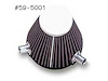 Marine Flame Arrestor Style: Unique - image 1