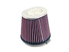 59-5002 Marine Flame Arrestor - image 1
