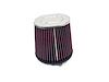 Air Filters 3-1/2in.FLG- 5in.B- 4-1/2 - image 1