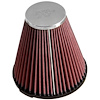 Marine Flame Arrestor Style: Round Tapered - image 1