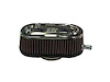Air Filters K&N Flame Arrestor - image 1