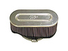 Air Filters K&N Flame Arrestor - image 1