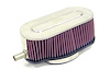 Air Filters K&N Flame Arrestor - image 1
