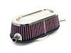 Air Filters K&N Flame Arrestor - image 1