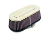Air Filters MARINE FILTER - image 1