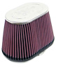 Marine Flame Arrestor Style: Unique - image 1
