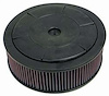 14" x 4.5" - image 1