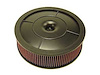 14" x 4" , with Choke Tower, 390-800cfm - image 1