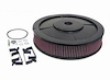 16" x 3.5" , without Choke Tower - image 1