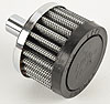 62-1010 Crankcase Vent Filter .5 in. Flange O.D. - image 3