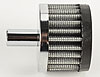 62-1010 Crankcase Vent Filter .5 in. Flange O.D. - image 4