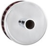 Crankcase Vent Filter .5" Flange O.D. - image 2