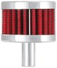 Crankcase Vent Filter .5" Flange O.D. - image 3