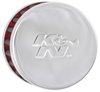 Crankcase Vent Filter .5" Flange O.D. - image 4