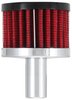62-1020 Crankcase Vent Filter 0.625 in. Flange O.D. - image 3