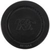 62-1020 Crankcase Vent Filter 0.625 in. Flange O.D. - image 4