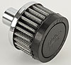 62-1030 Crankcase Vent Filter 0.75 in. Flange O.D. - image 3