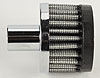 62-1030 Crankcase Vent Filter 0.75 in. Flange O.D. - image 4