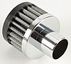 62-1040 Crankcase Vent Filter 1 in. Flange O.D. - image 2