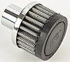 62-1040 Crankcase Vent Filter 1 in. Flange O.D. - image 3