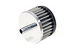 Air Filters Vent Filters - image 1